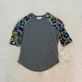 LulaRoe Tee